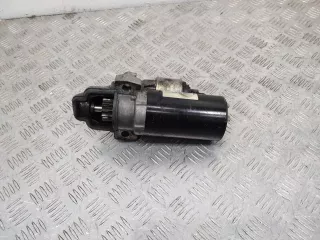 0986021810 Стартер Ford Transit 3 restailing Арт 105816, вид 3
