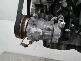 8200953359 Компрессор кондиционера Renault Kangoo 2 Арт 105789, вид 1