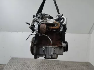 K9K3780,K9K780 Двигатель Renault Laguna 3 Арт 105753, вид 5