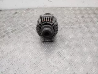 7700434900 Генератор Renault Megane 1 Арт 105739