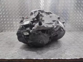 TF80SC,SU4000 КПП автоматическая (АКПП) Renault Espace 4 Арт 105705, вид 6
