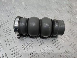 9685214180 Патрубок интеркулера Citroen C4 1 restailing Арт 105694, вид 1