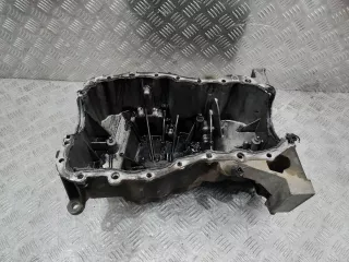 8200318813 Поддон Renault Scenic 3 Арт 105646