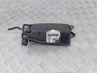 A6510700568 Вакуумный ресивер Mercedes C W204 Арт 105626, вид 2