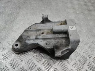 A6512231304 Кронштейн двигателя Mercedes C W204 Арт 105603