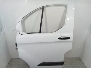  Дверь передняя левая Ford Transit Custom Арт 105515, вид 1