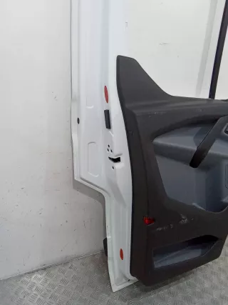  Дверь передняя левая Ford Transit Custom Арт 105515, вид 11