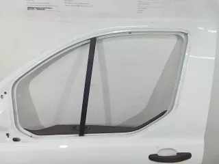  Дверь передняя левая Ford Transit Custom Арт 105515, вид 2
