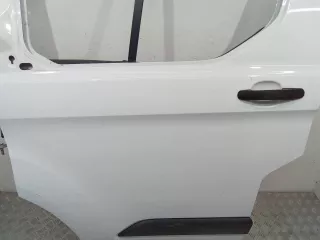  Дверь передняя левая Ford Transit Custom Арт 105515, вид 3