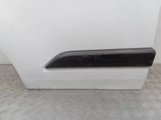  Дверь передняя левая Ford Transit Custom Арт 105515, вид 4