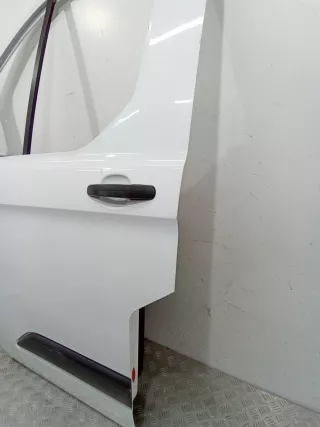  Дверь передняя левая Ford Transit Custom Арт 105515, вид 5