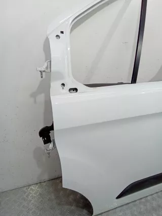  Дверь передняя левая Ford Transit Custom Арт 105515, вид 6