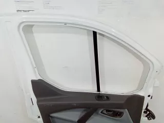  Дверь передняя левая Ford Transit Custom Арт 105515, вид 8