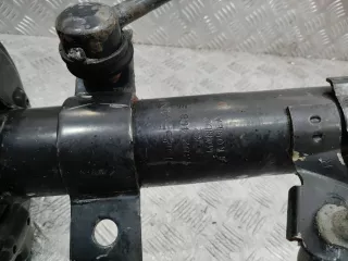543024CB1E Стойка передняя правая Nissan X-Trail T32 Арт 105492, вид 3