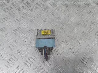 8200859243 Реле накала свечей Renault Clio 3 Арт 105464, вид 1