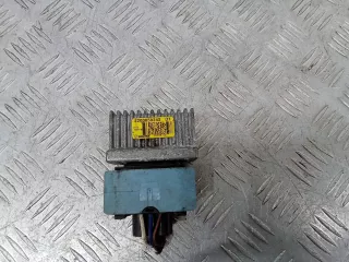 8200859243 Реле накала свечей Renault Clio 3 Арт 105464, вид 2