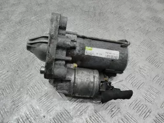9688268480 Стартер Peugeot Expert 2 Арт 105312