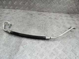 924904CE3A Трубка кондиционера Nissan X-Trail T32 Арт 105244
