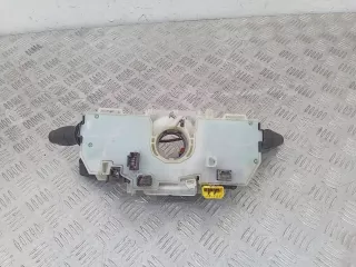 Переключатель подрулевой (стрекоза) Renault Master 3 restailing 2017г. 255679223R - Фото 5