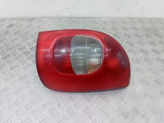 9631563980 Фонарь задний правый Citroen Xsara Арт 105190, вид 2