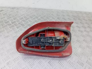 9631563980 Фонарь задний правый Citroen Xsara Арт 105190, вид 4