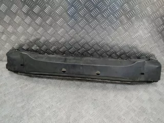 30744965 Усилитель бампера переднего Volvo S40 2 Арт 105168