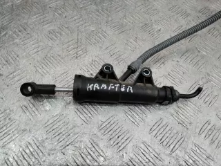 A9062900212 Цилиндр сцепления рабочий Volkswagen Crafter 1 Арт 105066, вид 1