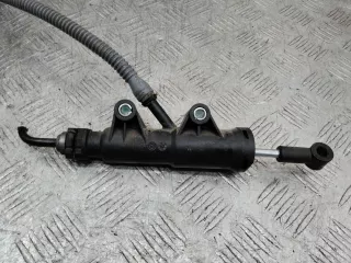 A9062900212 Цилиндр сцепления рабочий Volkswagen Crafter 1 Арт 105066, вид 3