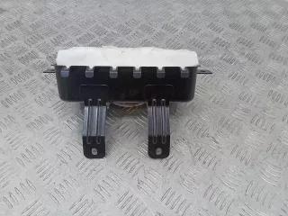 84530D9000 Подушка безопасности пассажира Kia Sportage 4 Арт 105022, вид 2