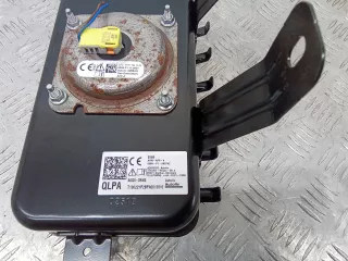 84530D9000 Подушка безопасности пассажира Kia Sportage 4 Арт 105022, вид 4