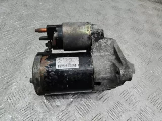 8200298371 Стартер Renault Clio 3 Арт 104985