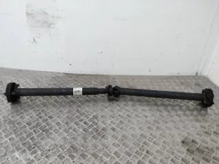 2034109906,2039906 Карданный вал Mercedes C W203 Арт 104951
