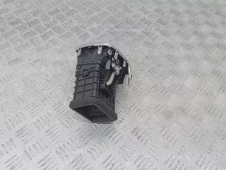 97490F1BB0SA1 Дефлектор обдува салона Kia Sportage 4 Арт 104940, вид 2
