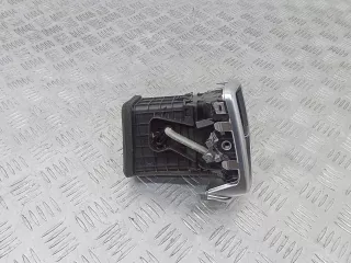 97490F1BB0SA1 Дефлектор обдува салона Kia Sportage 4 Арт 104940, вид 3