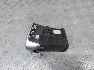 97490F1BB0SA1 Дефлектор обдува салона Kia Sportage 4 Арт 104940, вид 4