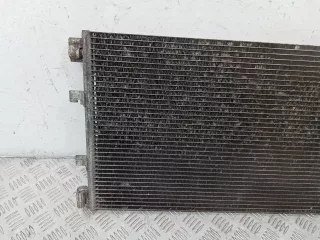 921007845R Радиатор кондиционера Renault Master 3 restailing Арт 104860, вид 2