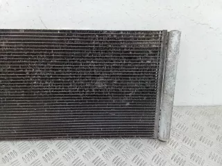 921007845R Радиатор кондиционера Renault Master 3 restailing Арт 104860, вид 3