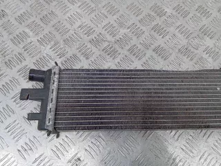 214C10001R,T1077003 радиатор egr Renault Master 3 restailing Арт 104859, вид 2