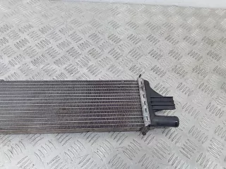 214C10001R,T1077003 радиатор egr Renault Master 3 restailing Арт 104859, вид 3