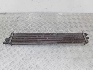 214C10001R,T1077003 радиатор egr Renault Master 3 restailing Арт 104859, вид 4
