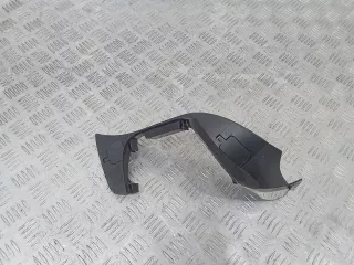 20978020 Пластик BMW 2 F22/F23 Арт 104823, вид 1