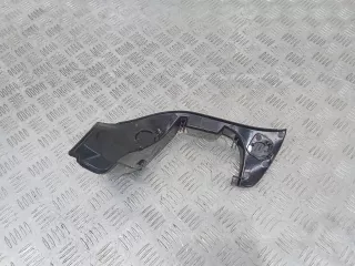 20978020 Пластик BMW 2 F22/F23 Арт 104823, вид 2
