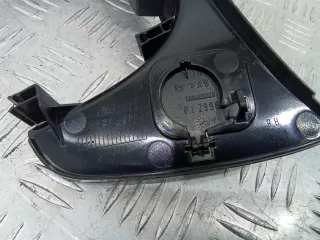 20978020 Пластик BMW 2 F22/F23 Арт 104823, вид 3
