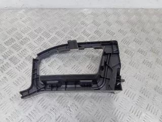 7295950 Пластик салона BMW 2 F22/F23 Арт 104795, вид 2