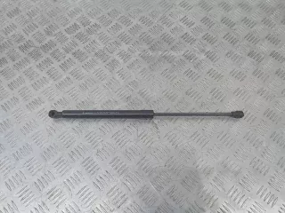 654700462R Амортизатор капота Renault Megane 4 Арт 104772, вид 1