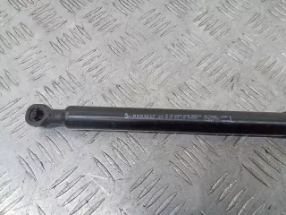 654700462R Амортизатор капота Renault Megane 4 Арт 104772, вид 2