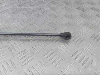 654700462R Амортизатор капота Renault Megane 4 Арт 104772, вид 3