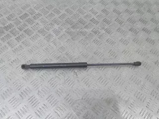 654707606R Амортизатор капота Renault Megane 4 Арт 104771, вид 1