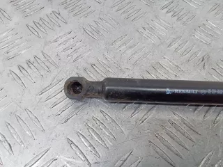 654707606R Амортизатор капота Renault Megane 4 Арт 104771, вид 2