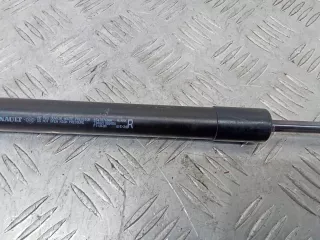 654707606R Амортизатор капота Renault Megane 4 Арт 104771, вид 4